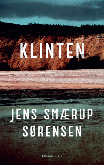 Roman Klinten