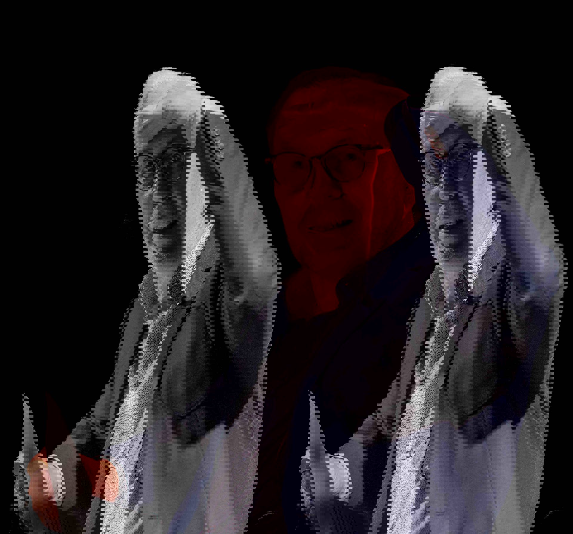 .