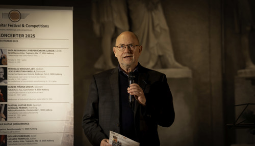 Guitarfestival 2025.jpg