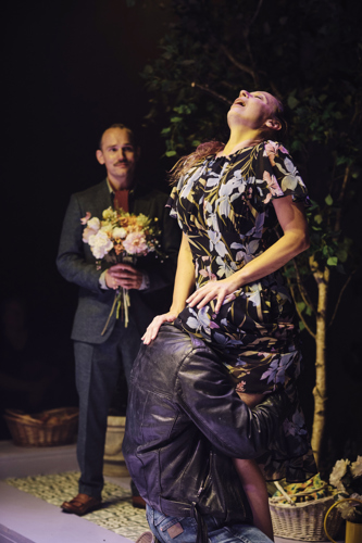 Vand til blomster i.jpg
