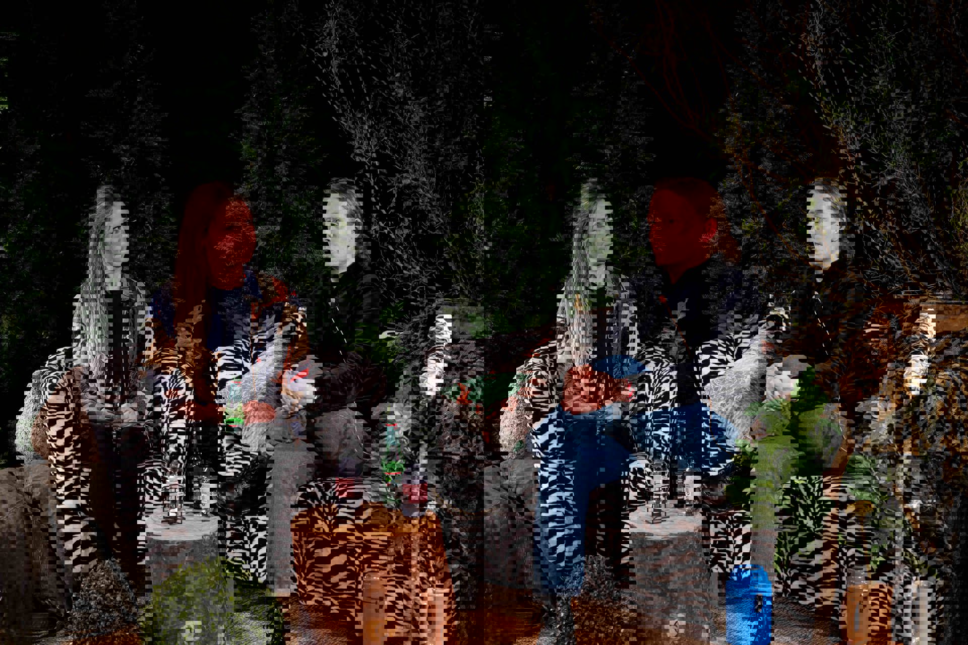 .