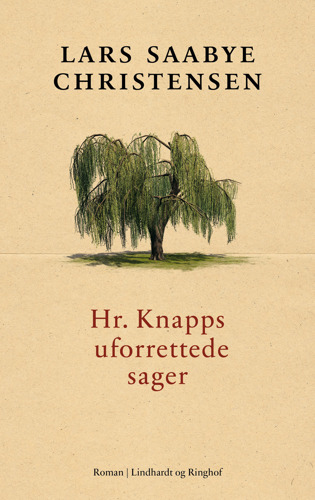 Lars Saabye Christensen forside.jpg