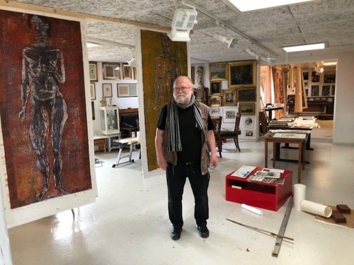 Skagen Kunsthal Gorm.jpg a.jpeg