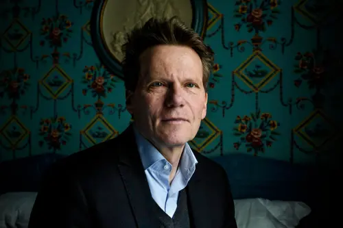 Hartmut Rosa.webp