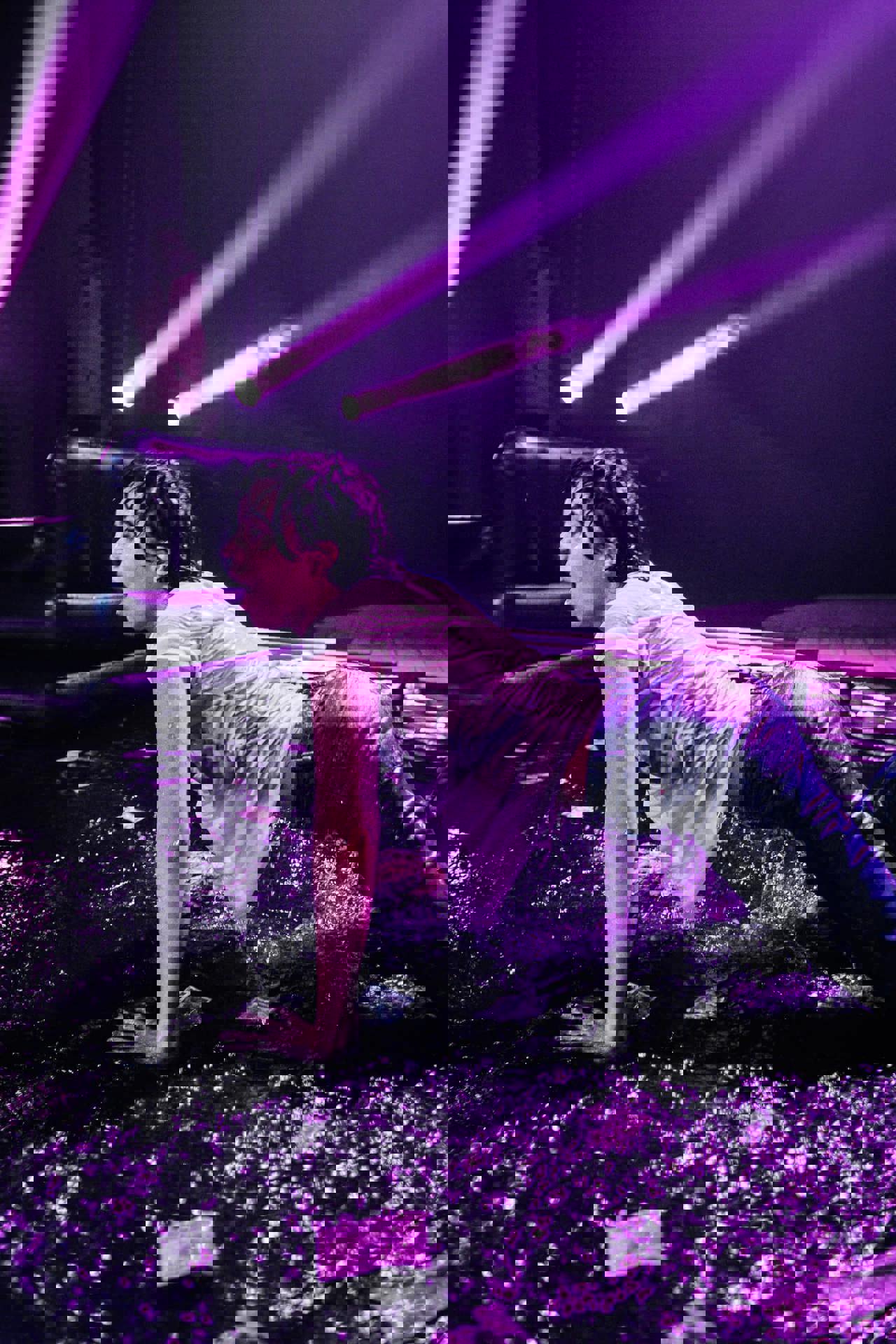 .