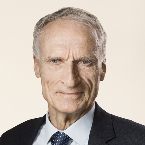 Sjælespark Bertel.jpg