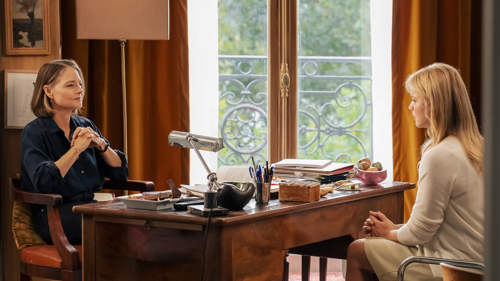 A private life j.jpg