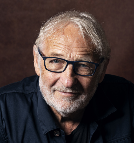 Niels Hausgaard