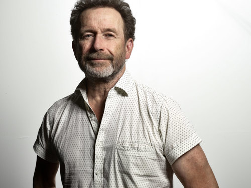 Per Petterson (C) Baard Henriksen.jpg
