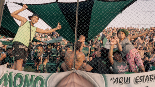 Ultras e.jpg