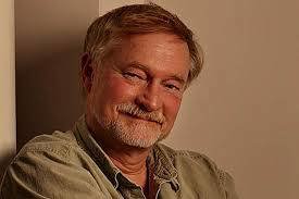 Erik Larson: “De prægtige og de usle