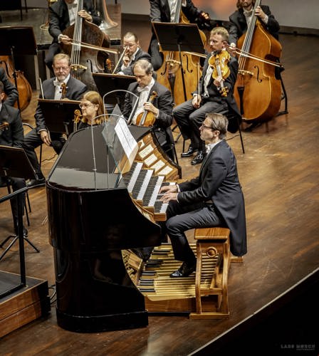 Orgelkoncert c.jpg