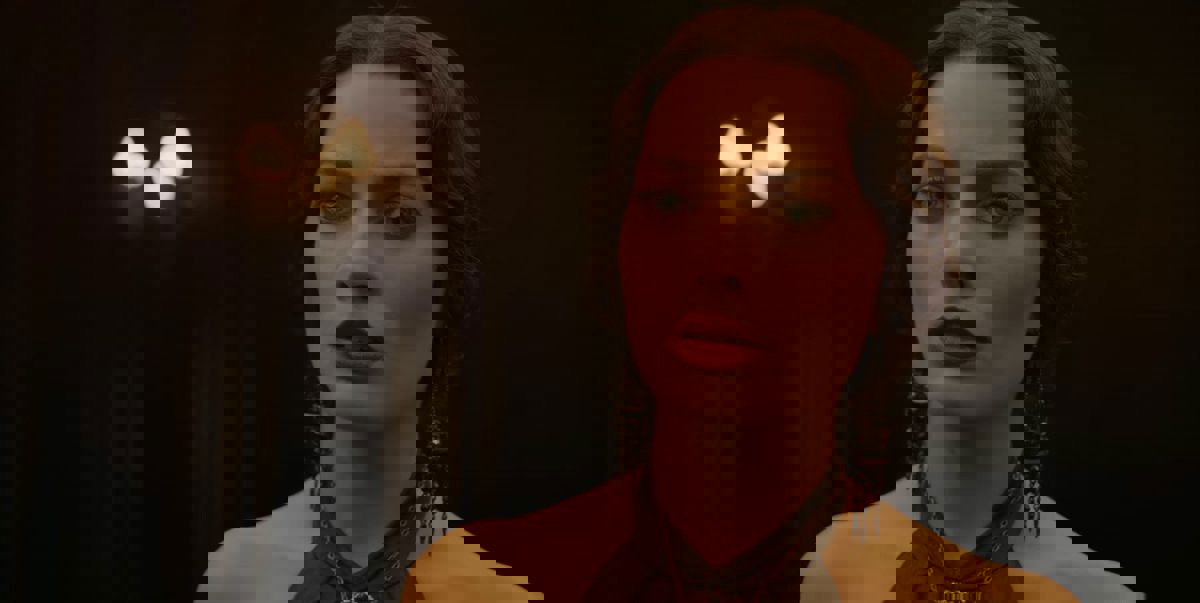 .