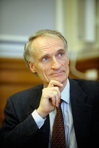 Sjælespark Bertel_Haarder.jpg