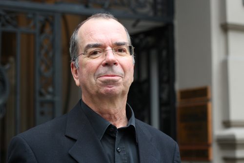 Valgdage Jan Kjærstad.jpg