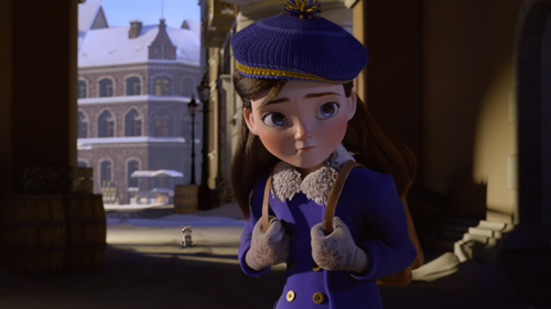 Rejsen mod Nord f.png