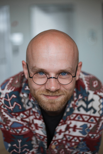 Jan I (JPG, credit_ Akvilė Juknevičė).jpg