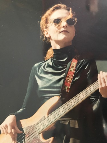 Miss B. Haven a.jpg