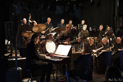 Nordkraft Bigband.jpg
