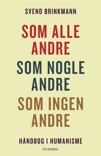 Brinkmann Som alle andre.jpg