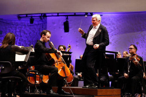 Franske favoritter _2.jpg