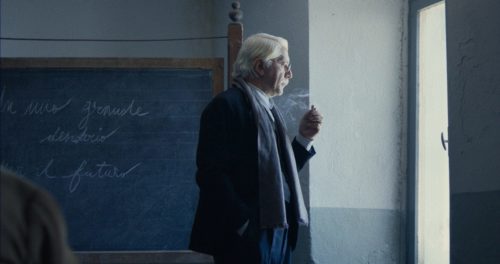 Vermiglio-scaled f.jpeg