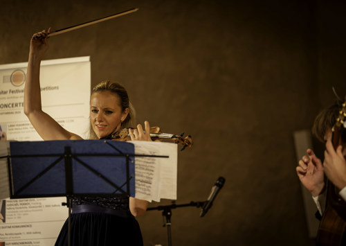 Guitarfestival 2025 d.jpg