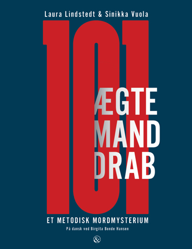 101 ægtemanddrab.jpg