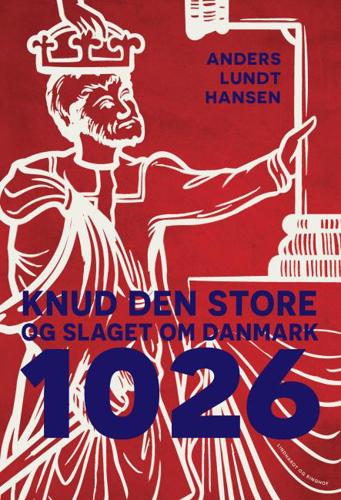 Anders Lundt Hansen forside.jpg