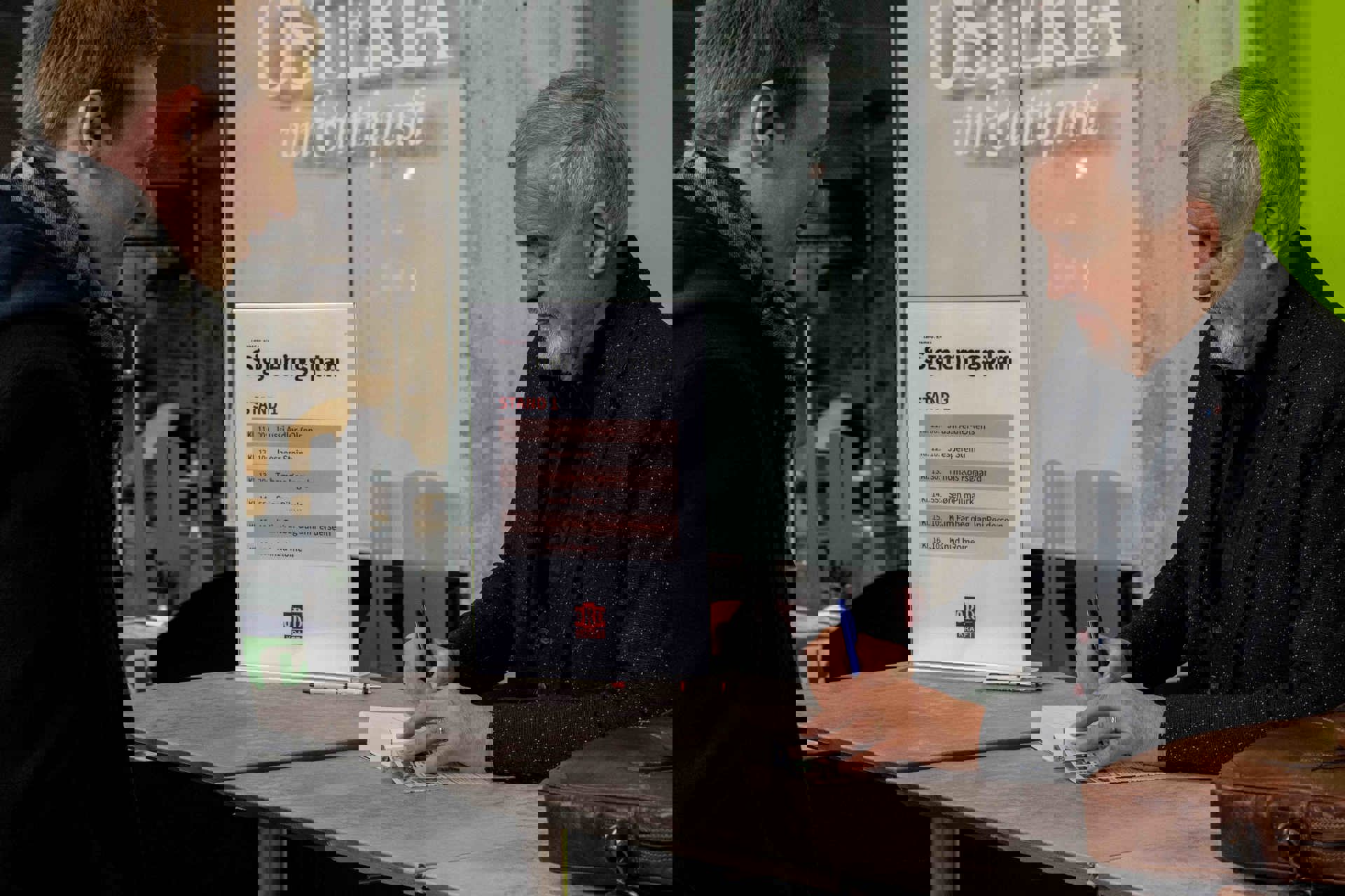 .