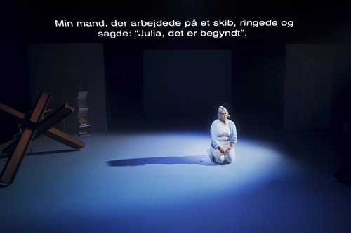 Ukrainske kvinder h.jpg