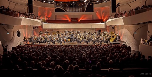 Mahler 6.jpg