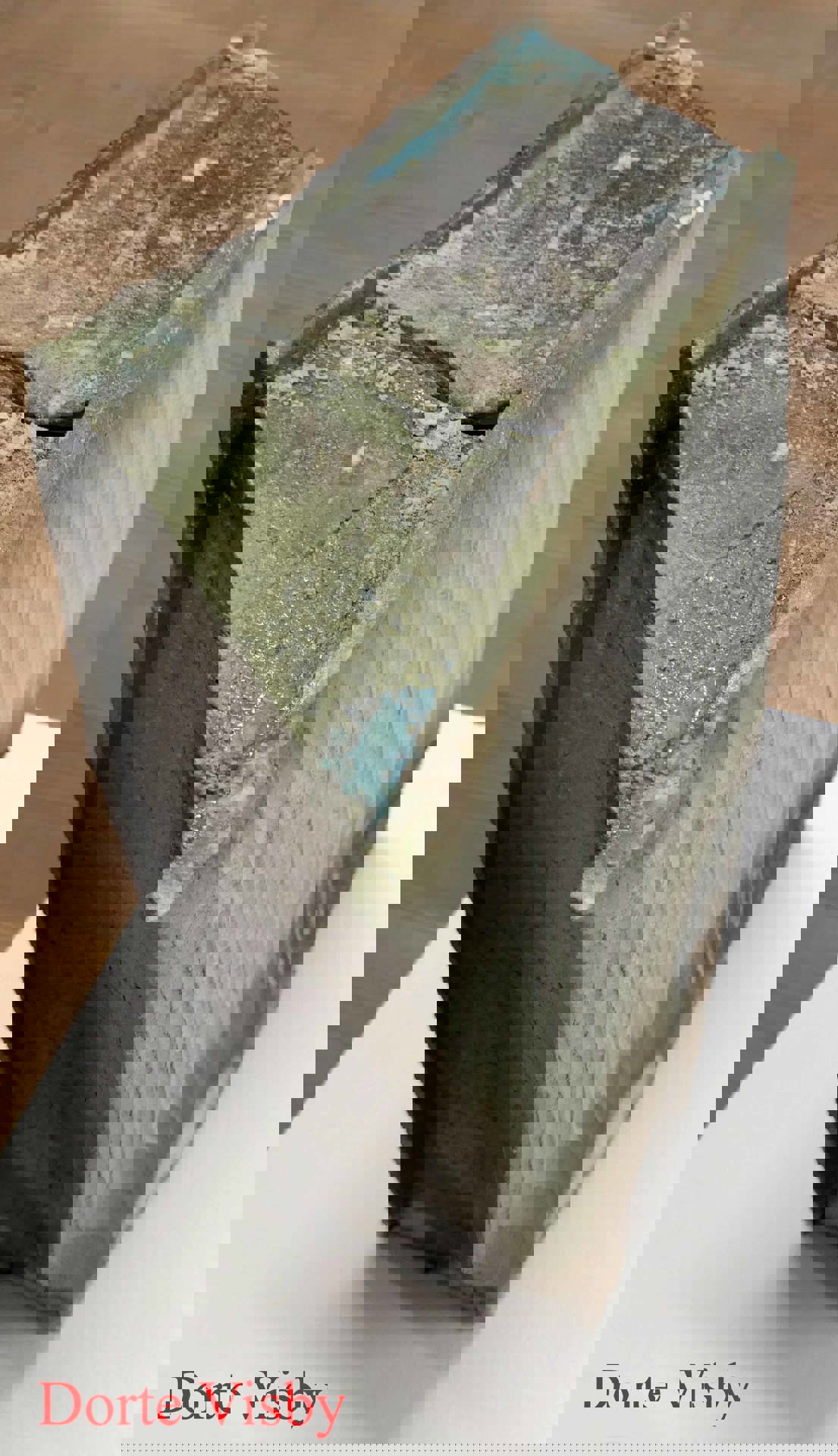 .