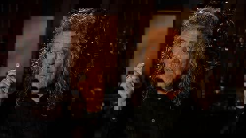 FILM Becoming Led Zeppelin (2)