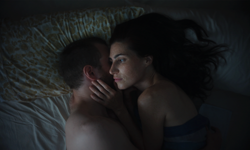 En anden verden e.png