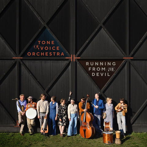 Tone of Voice Orchestra 2025 cover.jpeg