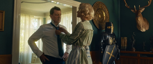 MAND_OP_STILL_10_251104_Fotograf Linda Wassberg.jpg