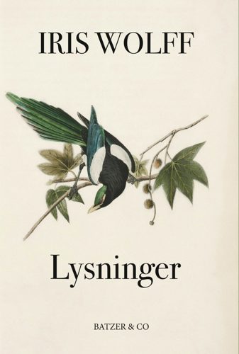 Iris Wolff forside.jpeg