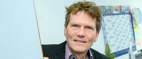 Hartmut Rosa a.jpg