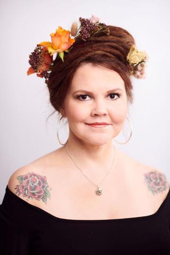 Katja Kettu a.jpg