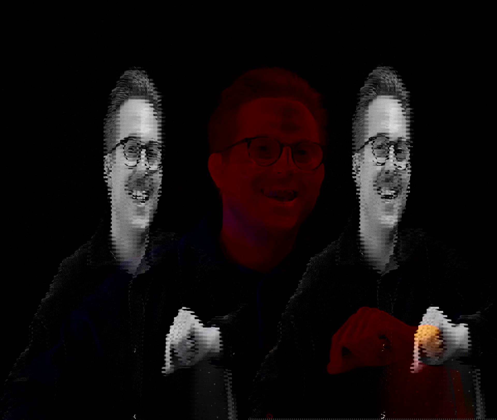.