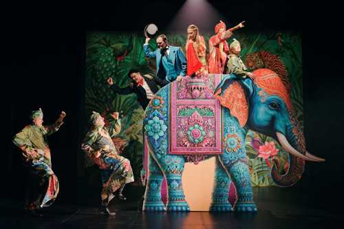 Jorden rundt i 80 dage. h.jpg