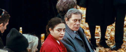 A private life n.jpg