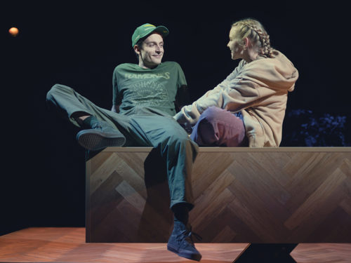 Alt det som er b.jpg