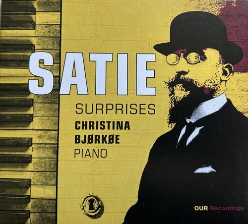 Bjarke og Satie.jpeg