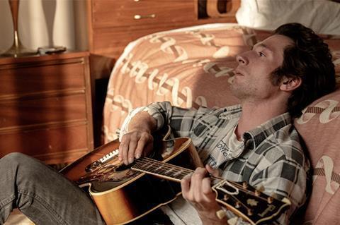 Springsteen Deliver me from nowhere f.jpg