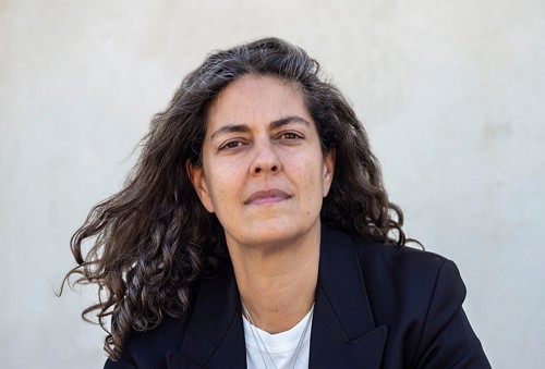 BOG Jina Khayyer I kattens hjerte b.jpg