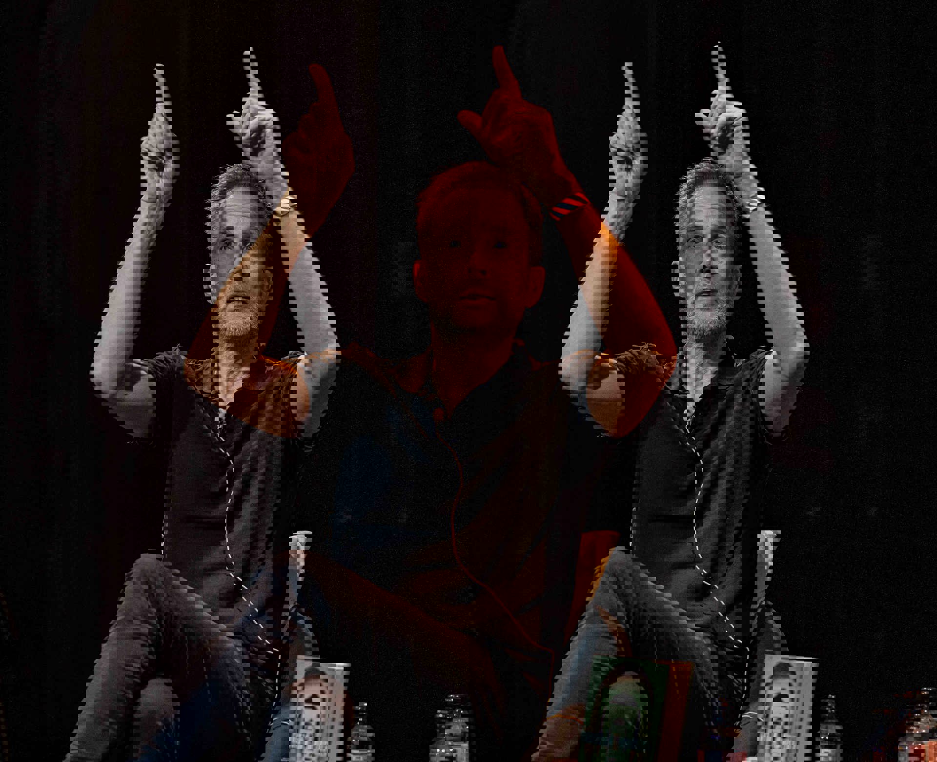 .