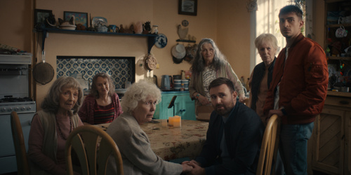 Four_Mothers_still_14(.jpg