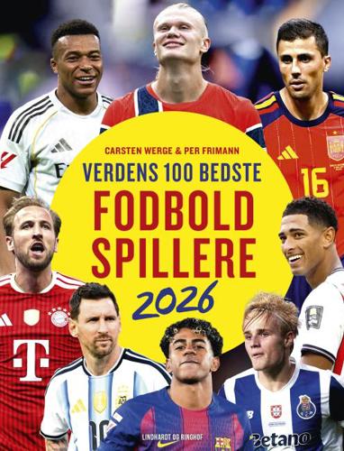 Bedste fodboldspillere.jpg